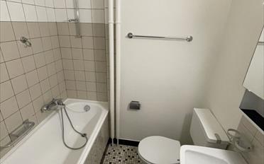 Apartment 3 rooms - image - 5