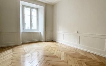 Apartment 3 rooms - image - 2