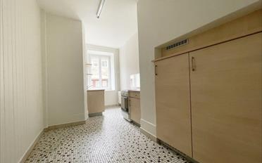 Apartment 3 rooms - image - 1