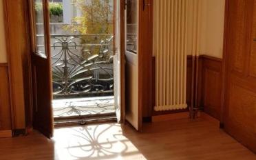 Wohnung 4 Zimmer - image - 2