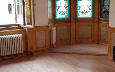 Wohnung 4 Zimmer - image - 3