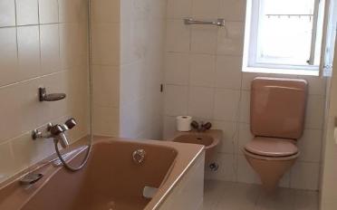 Wohnung 4 Zimmer - image - 4