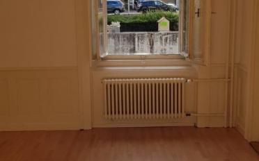 Wohnung 4 Zimmer - image - 5