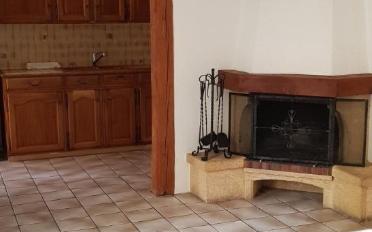 Wohnung 4 Zimmer - image - 6