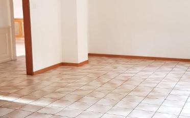 Wohnung 4 Zimmer - image - 7