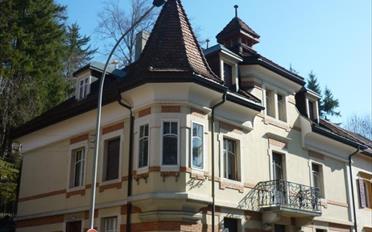 Wohnung 4 Zimmer - image - 8