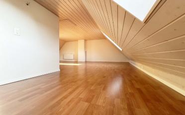 Wohnung 2.5 Zimmer - image - 5