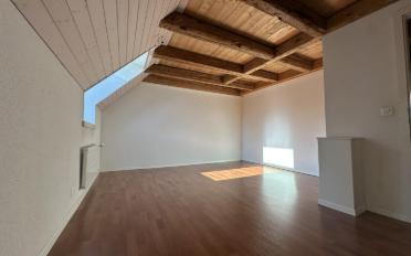 Wohnung 2.5 Zimmer - image - 6
