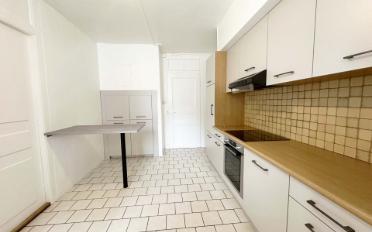 Apartment 3 rooms - image - 3