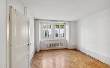 Apartment 3 rooms - image - 4