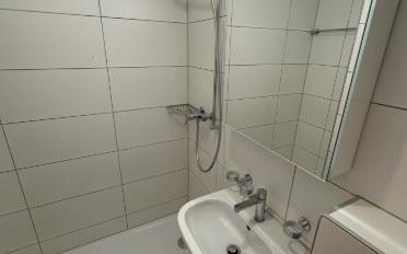 Apartment 3 rooms - image - 7