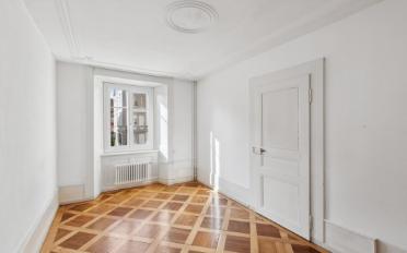 Apartment 3 rooms - image - 6