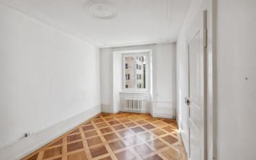 Apartment 3 rooms - image - 5