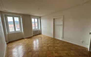 Apartment 3 rooms - image - 3