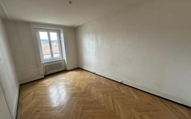 Apartment 3 rooms - image - 2