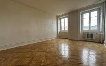 Apartment 3 rooms - image - 4