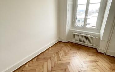 Apartment 3 rooms - image - 3