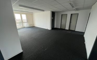 Office - image - 2