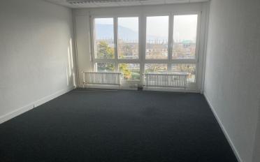 Office - image - 3