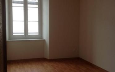 Wohnung 5 Zimmer - image - 4