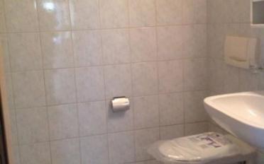 Wohnung 5 Zimmer - image - 7