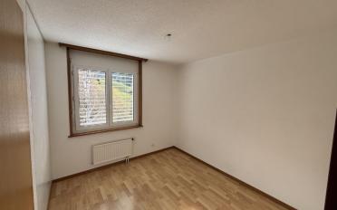 Appartement 5.5 pièces - image - 5