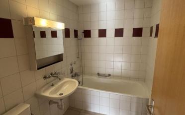 Appartement 5.5 pièces - image - 8