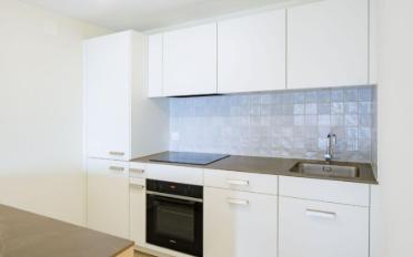 Apartment 2.5 rooms - image - 2