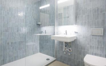 Apartment 2.5 rooms - image - 3