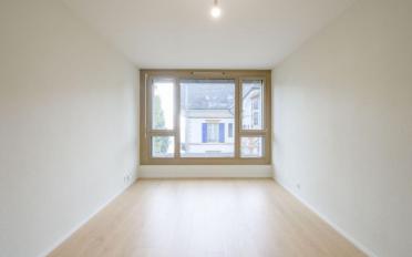 Apartment 2.5 rooms - image - 4