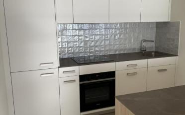 Apartment 5.5 rooms - image - 3