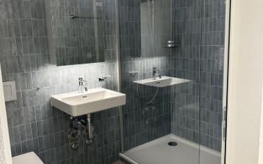 Apartment 5.5 rooms - image - 5