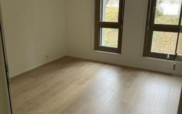 Apartment 5.5 rooms - image - 10