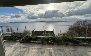 Apartment 5.5 rooms - image - 12