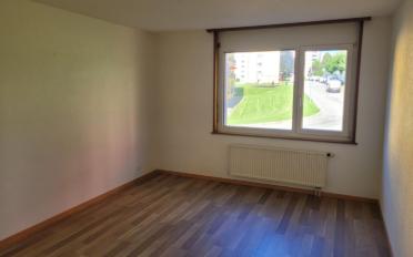 Apartment 4.5 rooms - image - 4