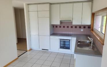 Apartment 4.5 rooms - image - 2