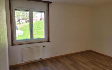 Apartment 4.5 rooms - image - 5