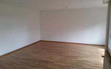 Apartment 3.5 rooms - image - 4