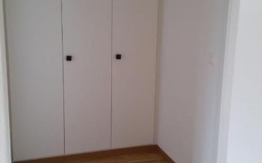 Apartment 3.5 rooms - image - 7