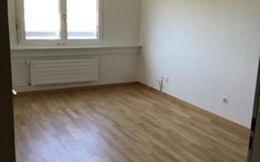 Wohnung 3.5 Zimmer - image - 3