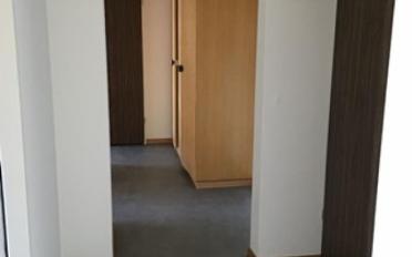 Wohnung 3.5 Zimmer - image - 4