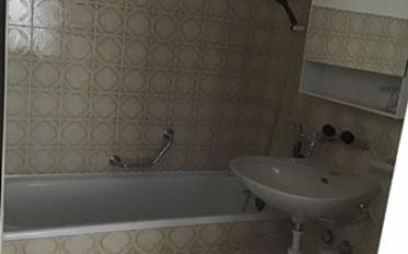 Wohnung 3.5 Zimmer - image - 6