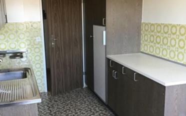 Wohnung 3.5 Zimmer - image - 5