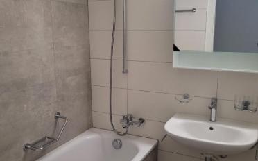 Appartement 4.5 pièces - image - 4