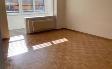 Apartment 4.5 rooms - image - 2