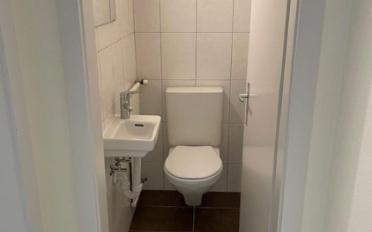 Apartment 4.5 rooms - image - 6