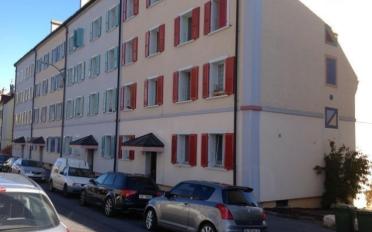 Wohnung 3 Zimmer - image - 2