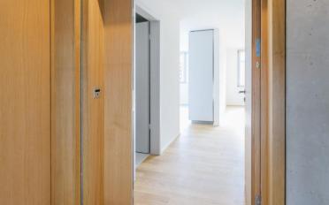 Appartement 2.5 pièces - image - 3