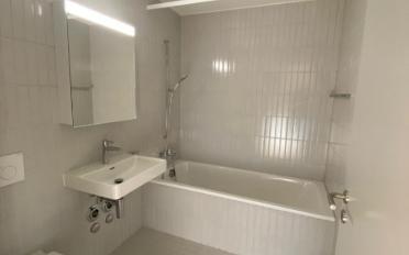 Wohnung 2.5 Zimmer - image - 5