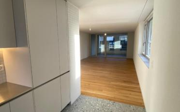 Wohnung 2.5 Zimmer - image - 3